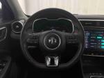 mg-zs-2024-gasolina-999cc