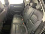 mg-zs-2024-gasolina-999cc