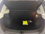 mg-zs-2024-gasolina-999cc