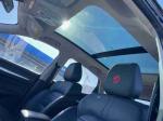 mg-zs-2024-gasolina-999cc