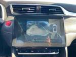 mg-zs-2024-gasolina-999cc
