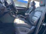 mg-zs-2024-gasolina-999cc