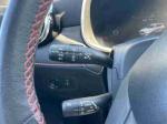 mg-zs-2024-gasolina-999cc