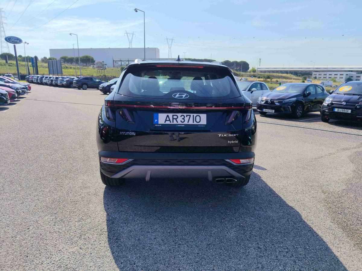 hyundai-tucson-2022-hibrido-1598cc