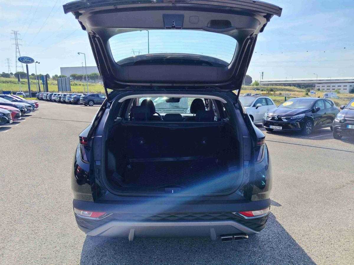 hyundai-tucson-2022-hibrido-1598cc