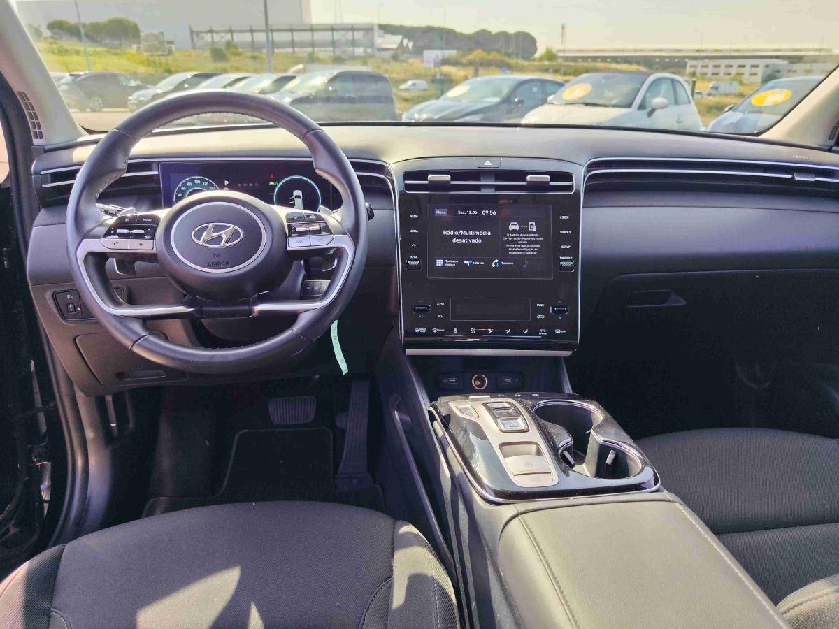 hyundai-tucson-2022-hibrido-1598cc