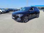 hyundai-tucson-2022-hibrido-1598cc