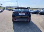 hyundai-tucson-2022-hibrido-1598cc