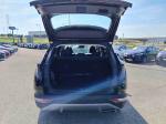 hyundai-tucson-2022-hibrido-1598cc