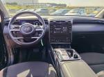 hyundai-tucson-2022-hibrido-1598cc