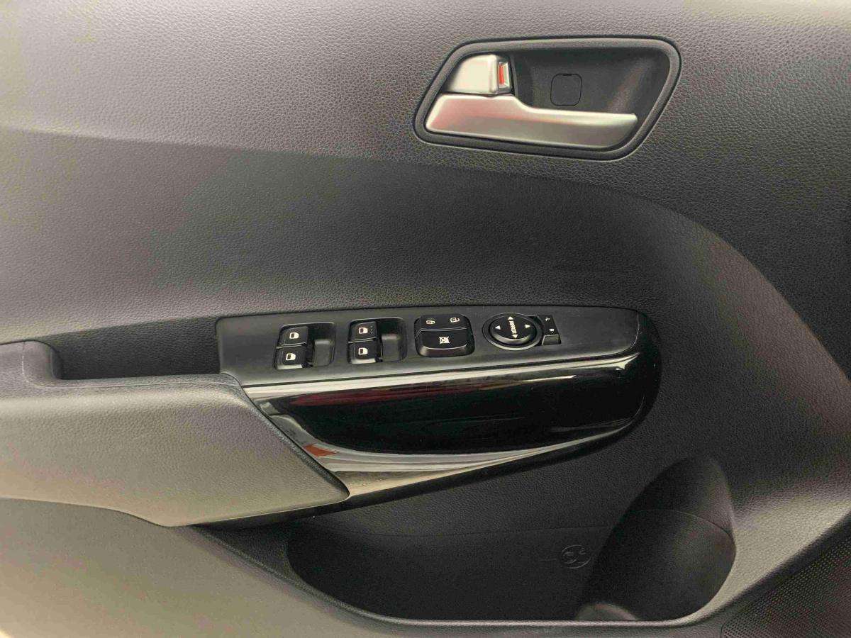 kia-picanto-2025-gasolina-998cc