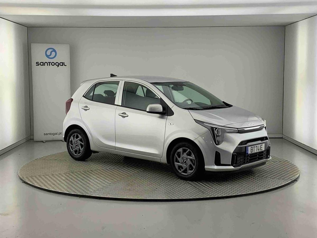 kia-picanto-2025-gasolina-998cc