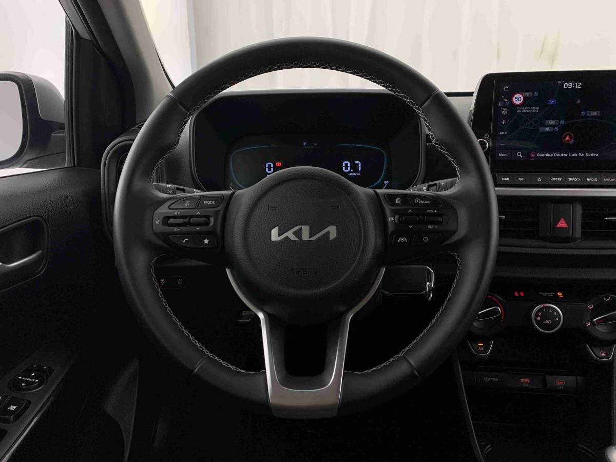 kia-picanto-2025-gasolina-998cc