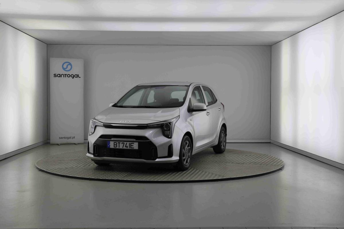 kia-picanto-2025-gasolina-998cc