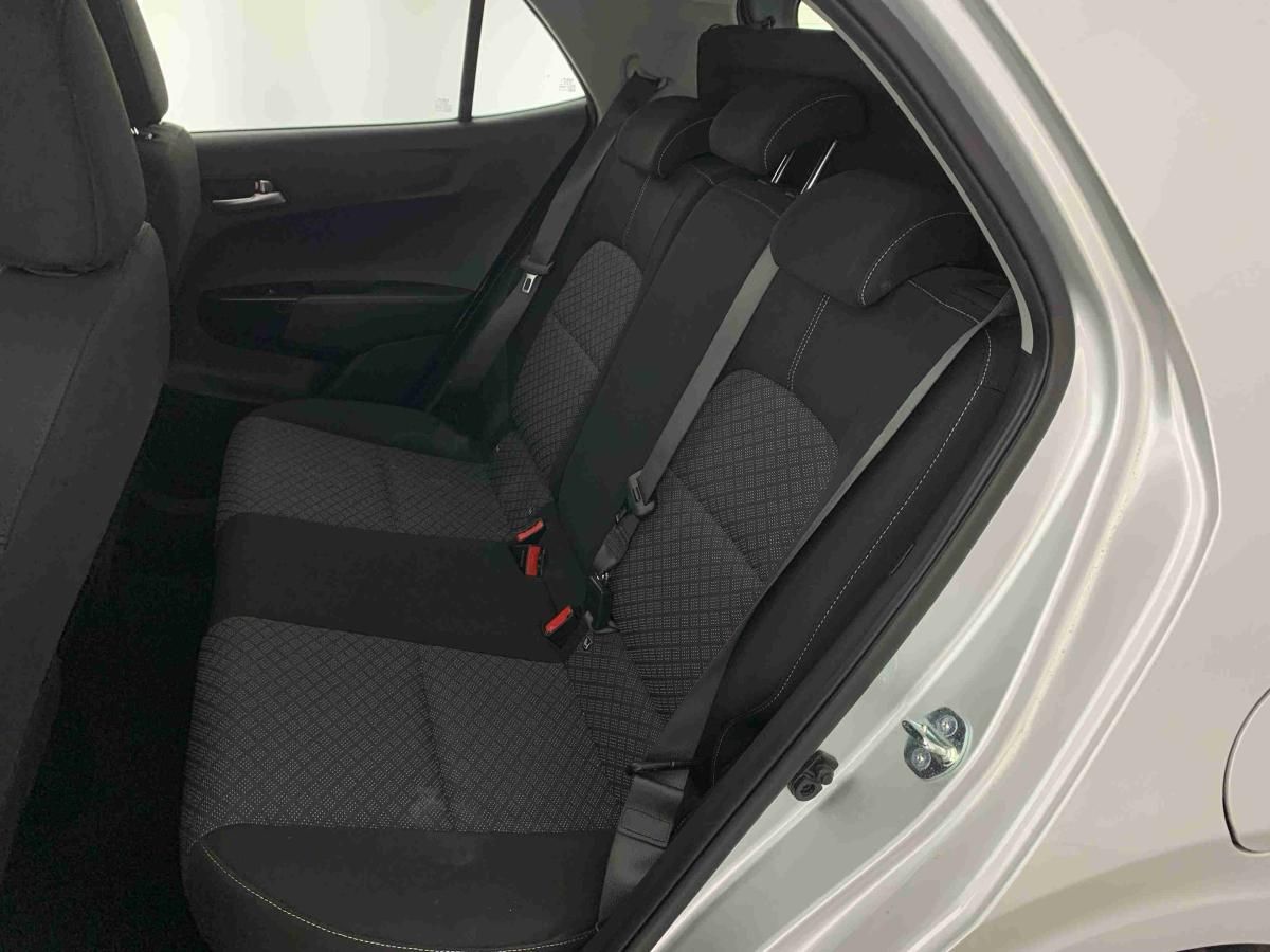 kia-picanto-2025-gasolina-998cc
