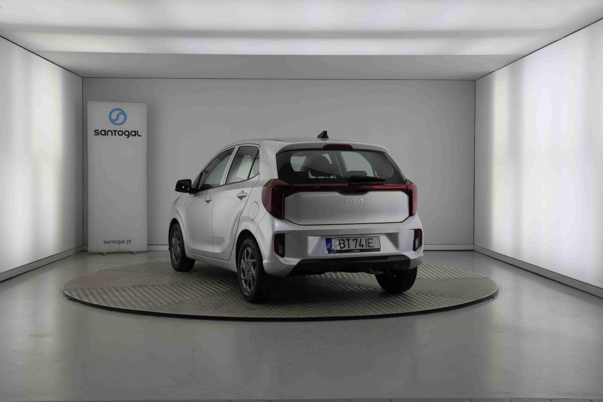 kia-picanto-2025-gasolina-998cc