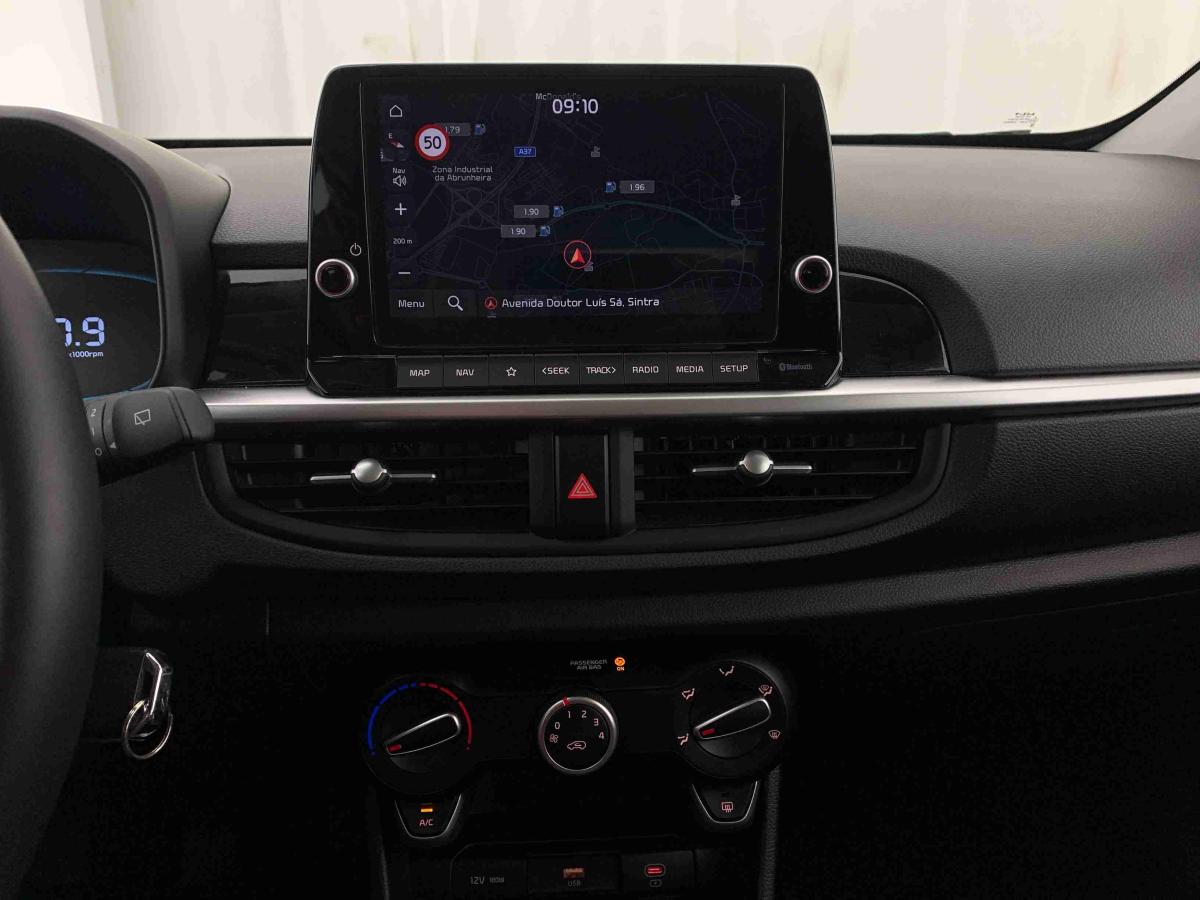 kia-picanto-2025-gasolina-998cc