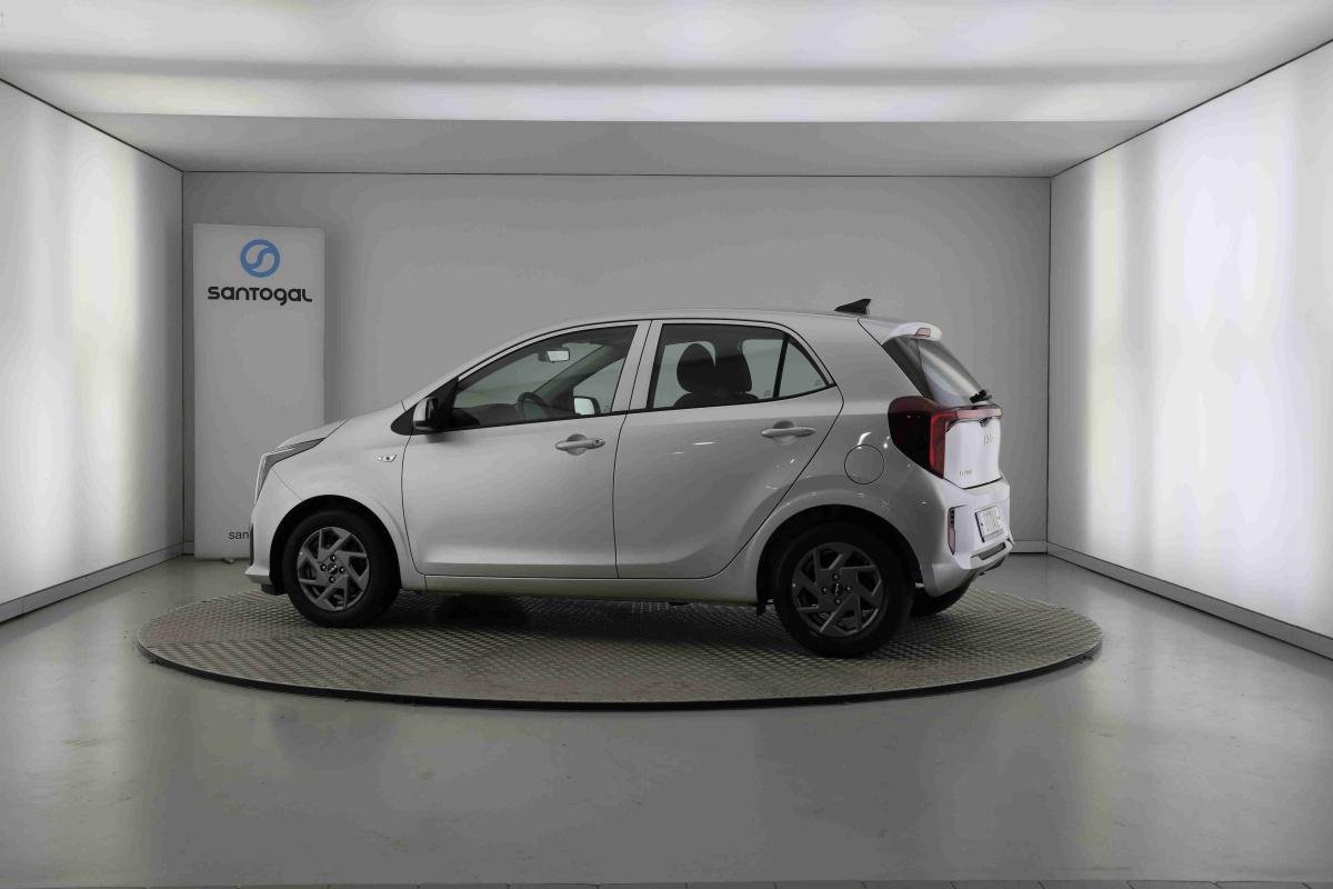 kia-picanto-2025-gasolina-998cc