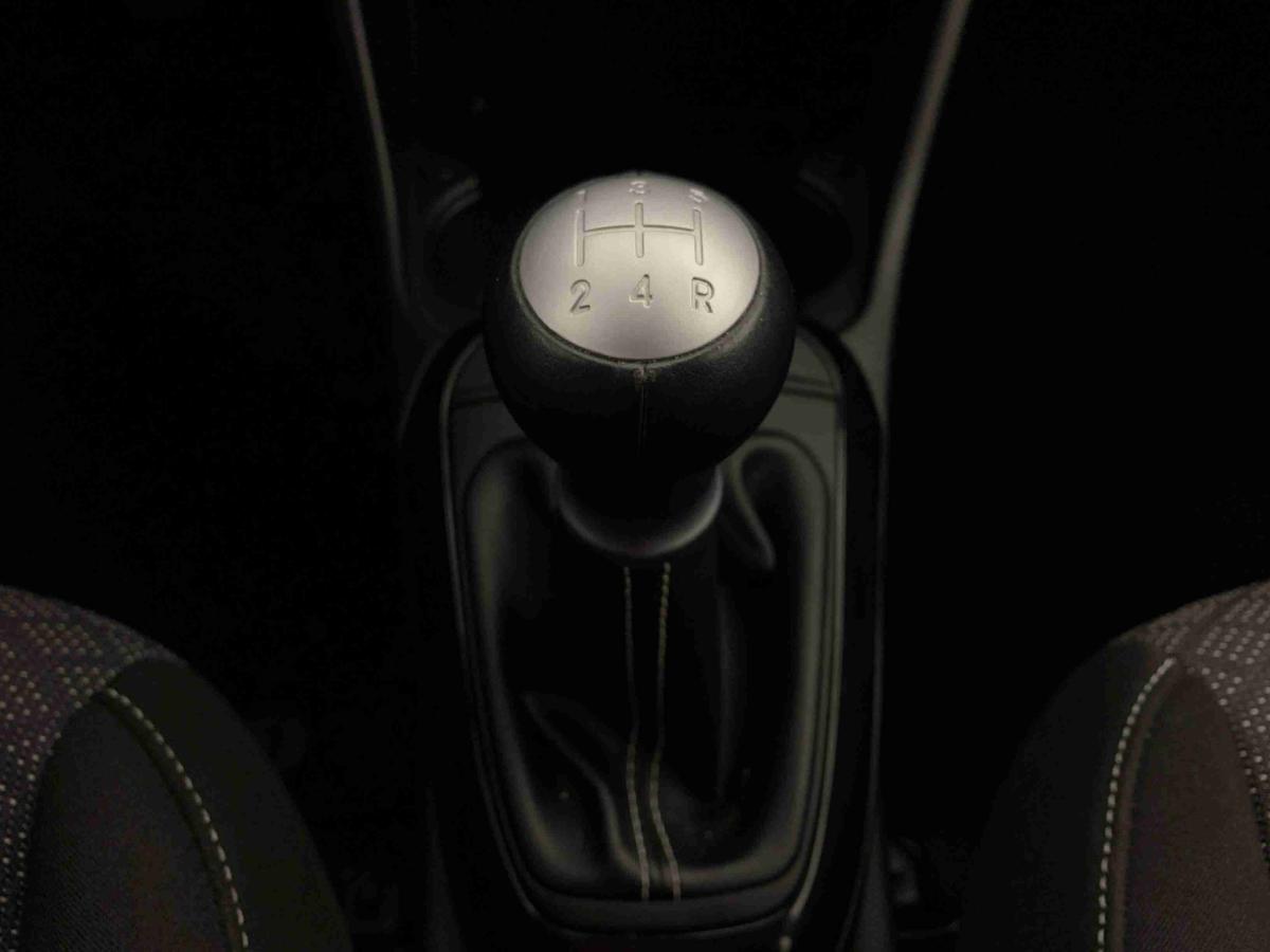 kia-picanto-2025-gasolina-998cc