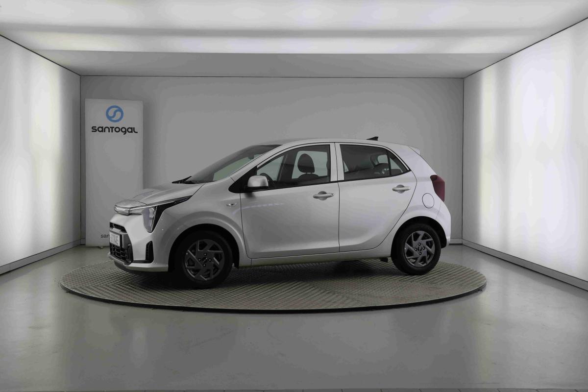 kia-picanto-2025-gasolina-998cc