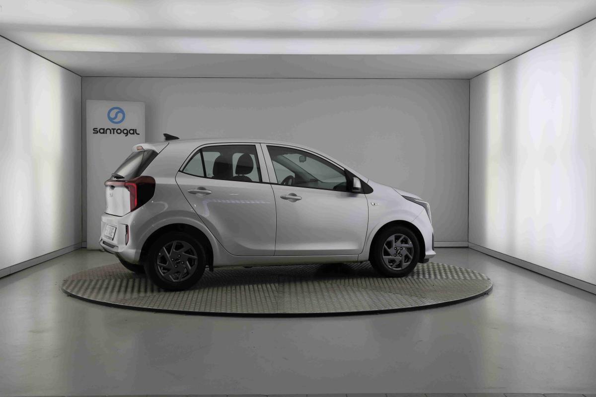 kia-picanto-2025-gasolina-998cc