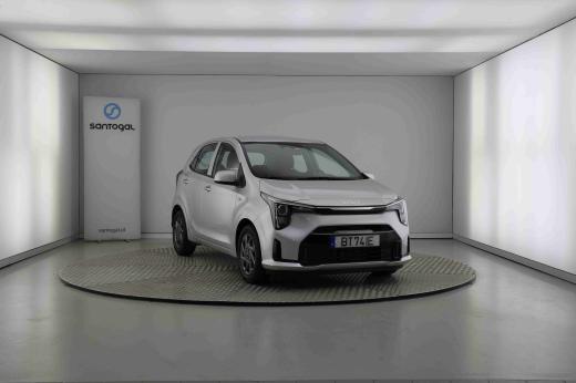 kia-picanto-2025-gasolina-998cc