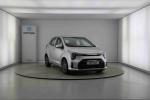 kia-picanto-2025-gasolina-998cc
