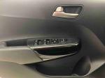 kia-picanto-2025-gasolina-998cc