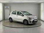 kia-picanto-2025-gasolina-998cc