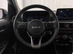 kia-picanto-2025-gasolina-998cc