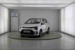kia-picanto-2025-gasolina-998cc