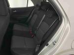 kia-picanto-2025-gasolina-998cc