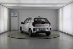 kia-picanto-2025-gasolina-998cc