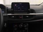 kia-picanto-2025-gasolina-998cc