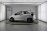 kia-picanto-2025-gasolina-998cc