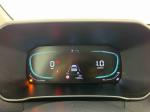 kia-picanto-2025-gasolina-998cc