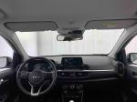 kia-picanto-2025-gasolina-998cc