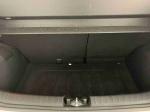 kia-picanto-2025-gasolina-998cc