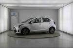 kia-picanto-2025-gasolina-998cc