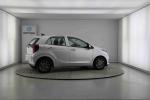 kia-picanto-2025-gasolina-998cc