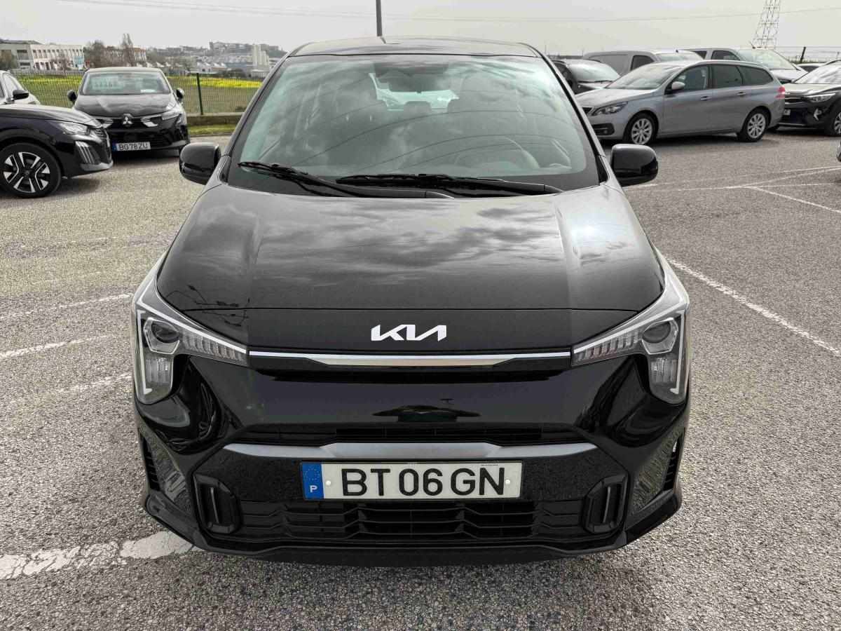 kia-picanto-2025-gasolina-998cc