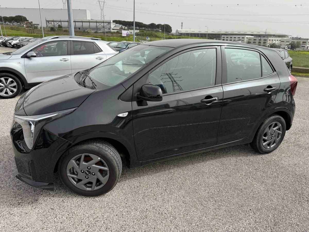 kia-picanto-2025-gasolina-998cc