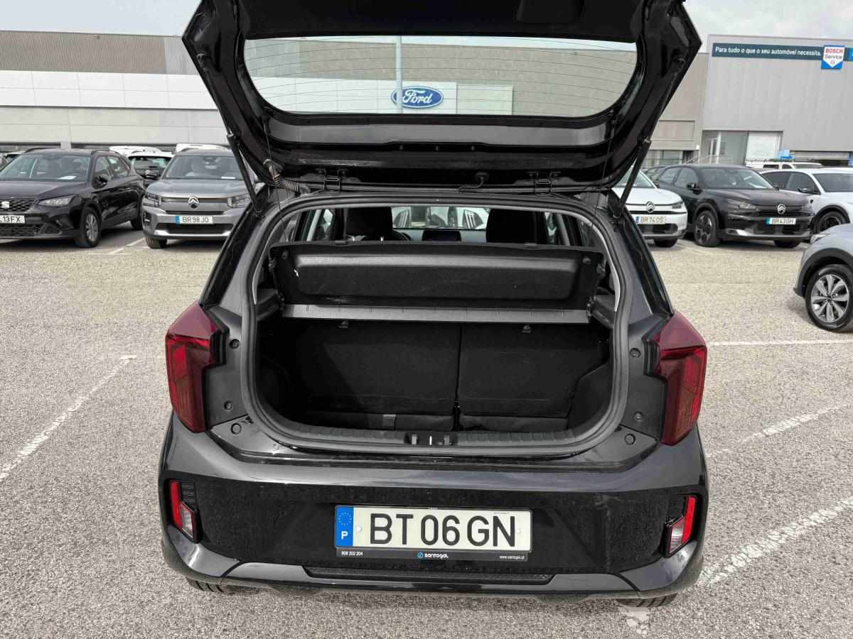 kia-picanto-2025-gasolina-998cc