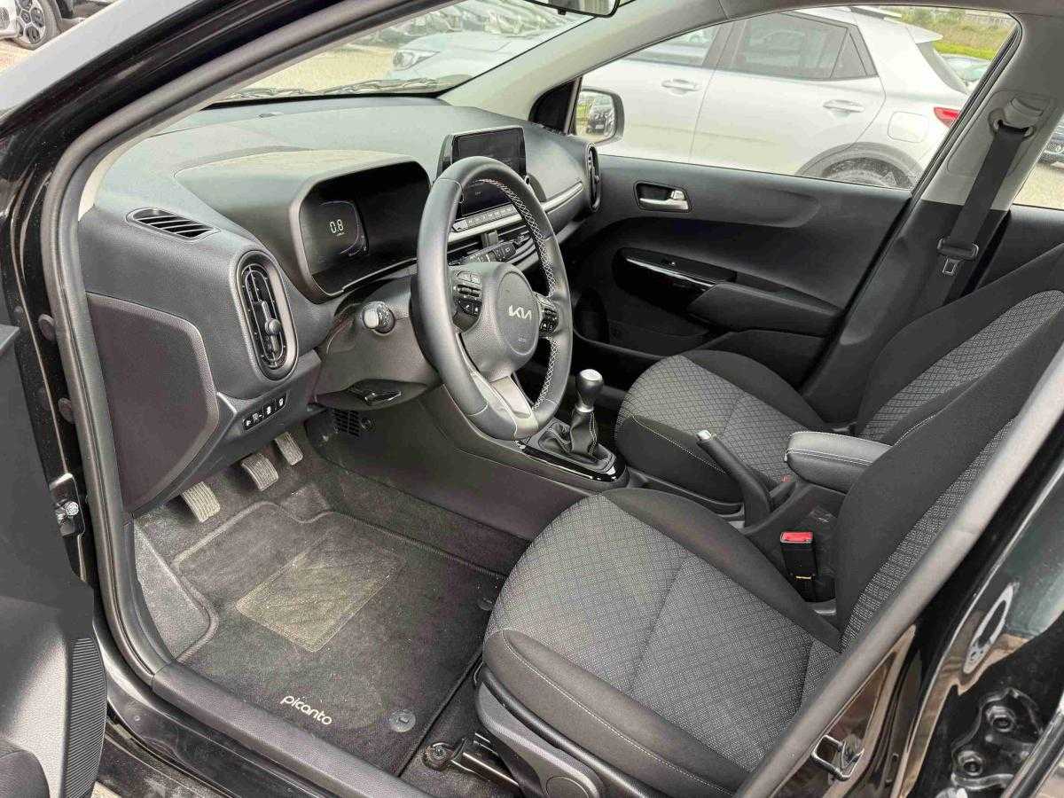 kia-picanto-2025-gasolina-998cc