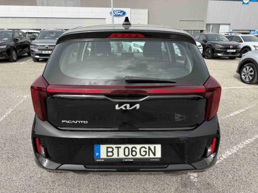 kia-picanto-2025-gasolina-998cc