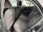 kia-picanto-2025-gasolina-998cc