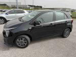 kia-picanto-2025-gasolina-998cc