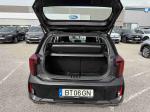 kia-picanto-2025-gasolina-998cc