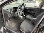 kia-picanto-2025-gasolina-998cc