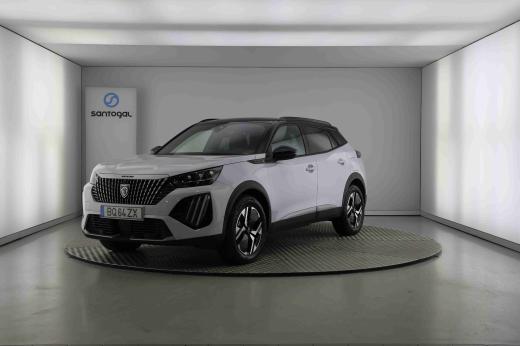 peugeot-e-2008-2025-eletrico-0cc